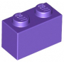 LEGO® Brique 1x2