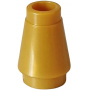 LEGO® Cone 1x1