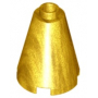 LEGO® Cone 2x2x2