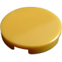 LEGO® Round Tile 2x2