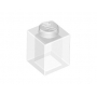 LEGO® Brick 1x1