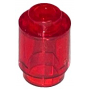 LEGO® Round Brick 1x1 Open Stud