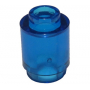 LEGO® Brique Ronde 1x1
