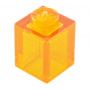 LEGO® Brique 1x1