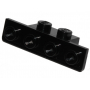 LEGO® Bracket 1x2 - 1x4