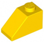 LEGO® Slope 1x2 - 45°