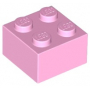 LEGO® Brick 2x2