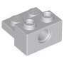 LEGO® Technic Brique avec Ouverture Centrale