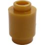 LEGO® Round Brick 1x1 Open Stud