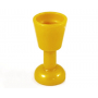 LEGO® Minifigure Utensil Goblet