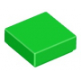 LEGO® Tile 1x1