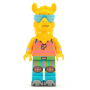 LEGO® Minifigure Lama