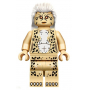 LEGO® Minifigure Cheetah
