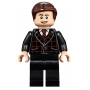 LEGO® Minifigure Maxwell Lord