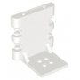 LEGO® Box Minifigure Back Base