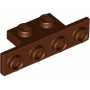 LEGO® Bracket 1x2 - 1x4