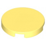 LEGO® Round Tile 2x2