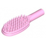 LEGO® Utensil Hairbrush