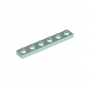 LEGO® Plate 1x6