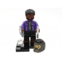 LEGO® Mini-Figurine Marvel Star-Lord