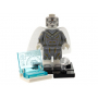 LEGO® MiniFigure Marvel The Vision