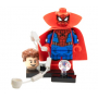 LEGO® Mini-Figurine Marvel Spiderman