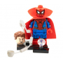 LEGO® Minifigure Marvel Spider-Man