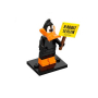 LEGO® Mini-Figurine Looney Tunes Daffy-Duck