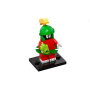 LEGO® Mini Figurine Looney Tunes Marvin