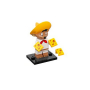 LEGO® Mini Figurine Looney Tunes Speedy Gonzales