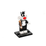 LEGO® Minifigure Looney Tunes Sylvester