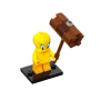 LEGO® MiniFigure Looney Tunes Tweety Bird