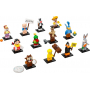 LEGO® Complete Series Looney Tunes