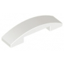LEGO® Tuile Lisse 1x4