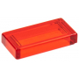 LEGO® Plate Lisse 1x2