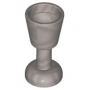 LEGO® Minifigure Utensil Goblet