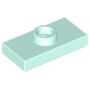LEGO® Tile 1x2 With Stud