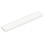 LEGO® Plate Lisse 1x6