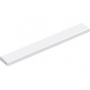 LEGO® Plate Lisse 1x8