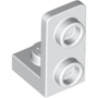 LEGO® Bracket 1x1 - 1x2 Inverted