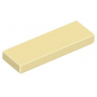 LEGO® Tile 1x3