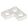 LEGO® Plate 2x2 Corner