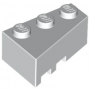 LEGO® Wedge 3x2 Right