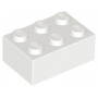 LEGO® Brick 2x3