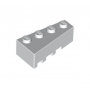 LEGO® Wedge 4x2 Right