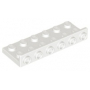 LEGO® Bracket 2x6 - 1x6 Inverted