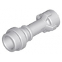 LEGO® Weapon Lightsaber Hilt Straight