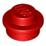 LEGO® Round Plate 1x1