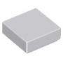 LEGO® Plate Lisse 1x1