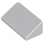 LEGO® Slope 30° - 1x2x2/3